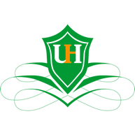 Logo United Hotel Group